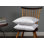 Wayfair Basics® Didomenico Pillow Insert