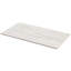 Dreamstone 12X24 Matte Porcelain Tile-1992198156