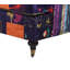 Derry Upholstered Armchair-664596891