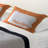 Polyester Sham Set-43431259-43431260-43431261