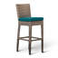 Arden Outdoor Bar Stool-1348689060-1440996623-1440996622
