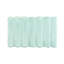 Tapis de salle de bain moderne absorbant et antidérapant-850519679