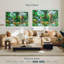 Brampt Jungle Harmony-108138168