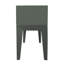 Barcelona Console Table-1580639314
