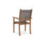 Pearl 5 Piece Sunbrella Dining Set-1545466044