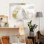 « Exploration VIII »-reproduction sur toile tendue-828882770