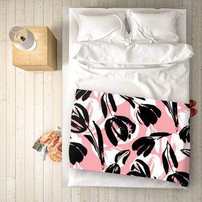 Vandervoort Blanket