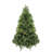 7.5' Pre-Lit Medium Ashcroft Cashmere Pine Artificial Christmas Tree - Warm White LED Lights-91296633