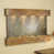 Rustic Copper selected