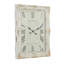 Horloge murale Mulford