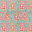 En Vacances II Rougier Fabric-1670538812