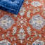Tapis oriental Sierra Performance-66094062