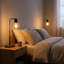 Lampe de travail Aurelius
