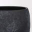 Outen Pot Round -944047857-964267472