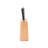 Brabantia Profile 6 Piece Knife Block Set