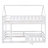Addiel Platform Bed