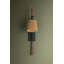 HARLYN Wall Sconce