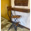 Tabouret de bar Rayne-1236005731