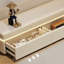 Meuble télé de style crème moderne et luxueux-108498023-108498025-108498026