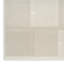 Tapis d'intérieur moderne ivoire Ebern Designs Ebern Designs-98998600