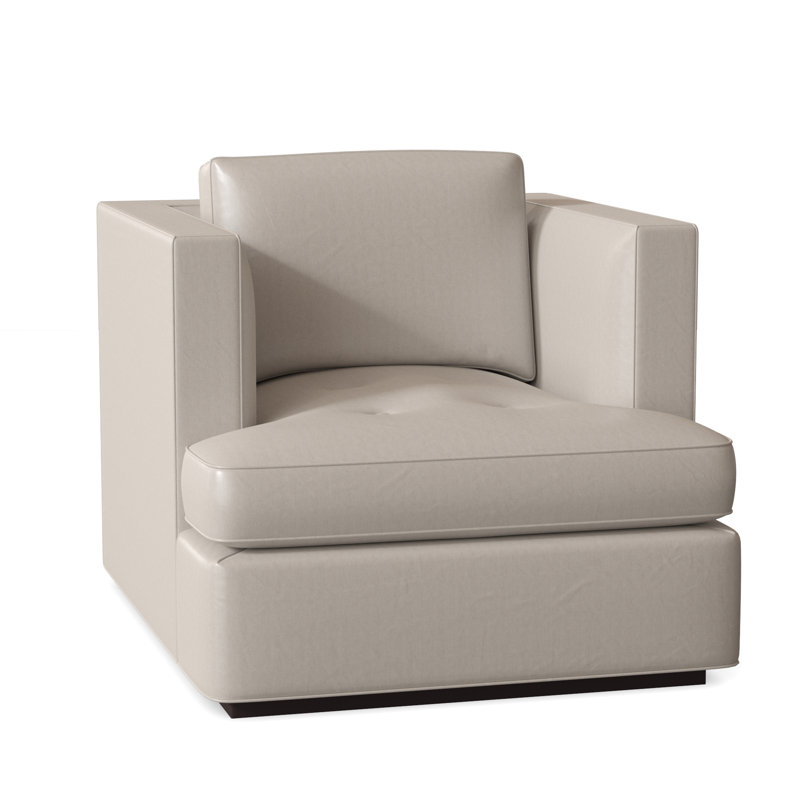 Central Park Armchair, Katy Bone