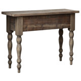 Township Table