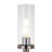 Frieda Metal Torchiere Lamp-1751411040-1751411041