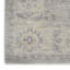 Persian Area Rug-69980191