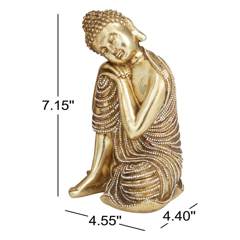 Ensemble de 2 figurines Eisele
