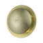 Applique murale Rocher Brookwood-88580120-88580121