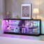 TV Stand for TVs up to 75"-1598998320