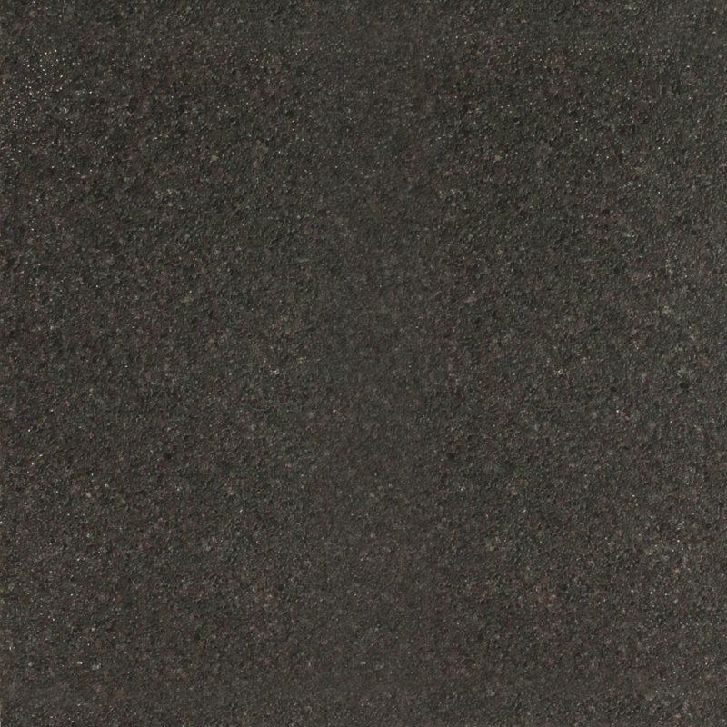 Diamond SILGRANIT 32" L X 19.25'' W Double Bowl Undermount Kitchen Sink with Low Divide, Café Brown