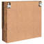 Bathroom Cabinet-1181372028