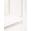 Achaius 116cm Console Table