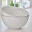 Livia Stoneware Serving Bowl-1070468705