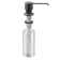 Karran Soap/Lotion Dispenser