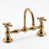 Laiton ultra enduit