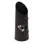 Bowland Steel Log Carrier