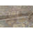 Oriental Indoor Rug