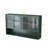 Modern Wall-Mounted Cabinet