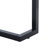 Calloway 42" Desk