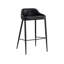 Astra Barstool-13606087-13606073
