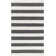 Anayah Cotton Striped Indoor Rug