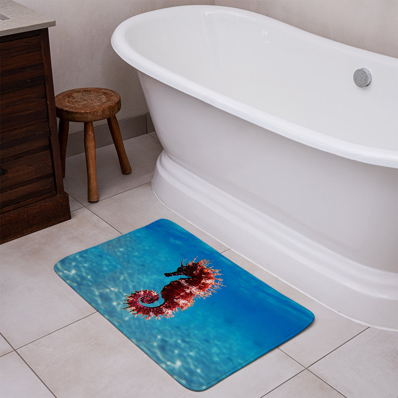 Doreth Non-Slip