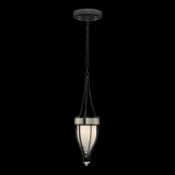 Mirage 1 - Light Pendant