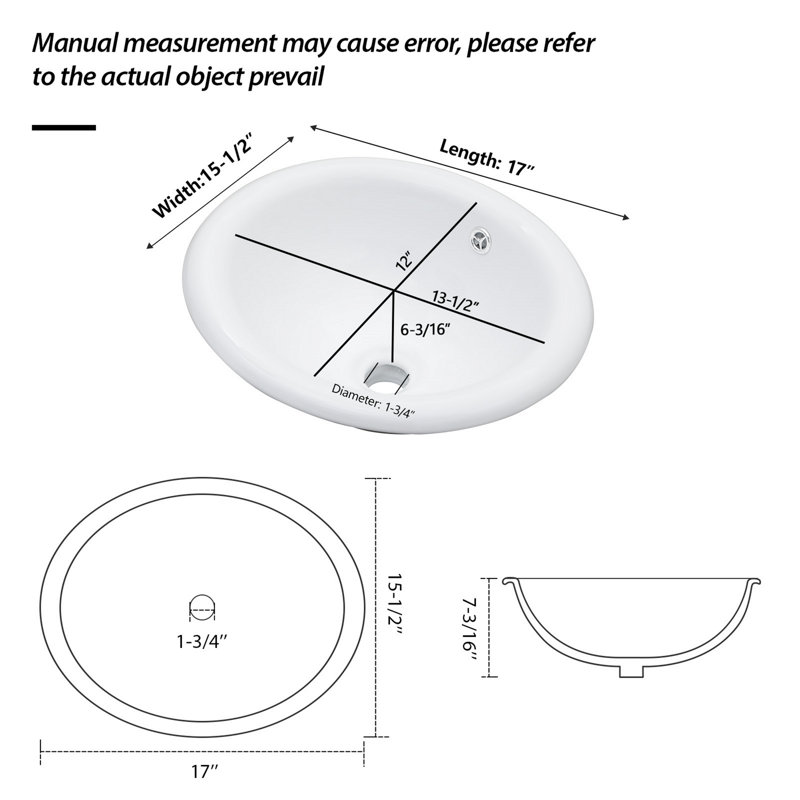 Lavabo de salle de bain semi-encastré