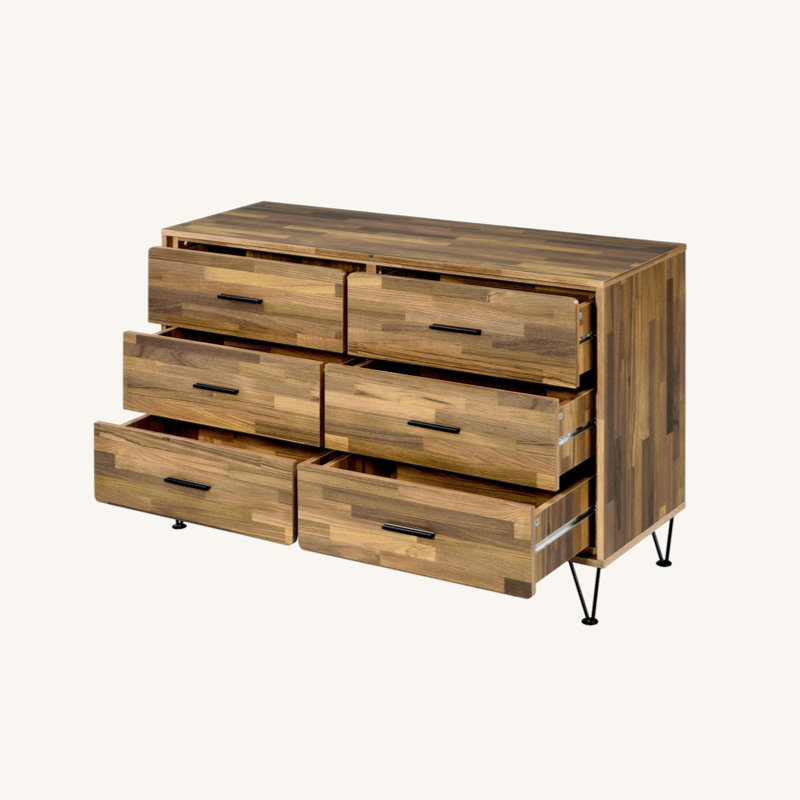 Commode Hestia