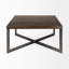 Table basse Gracie Mills