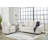 Andarta Upholstered Recliner-90328391