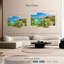 Gillard Hamoa Gillard Hawaii-108864620